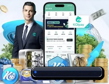 space-xingkongs.com.cn APP