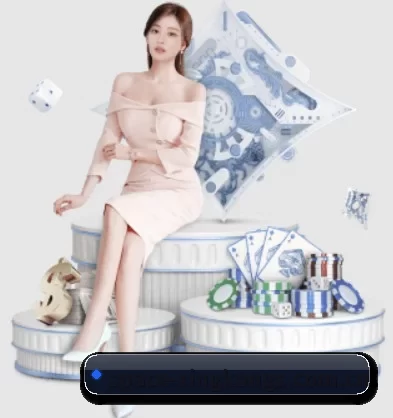 space-xingkongs.com.cn APP 界面