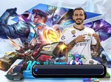 space-xingkongs.com.cn APP